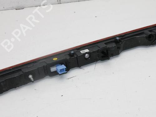 Centralt baglys CUPRA BORN (K11) 58 e-boost | BP39845818I39 - Image 7
