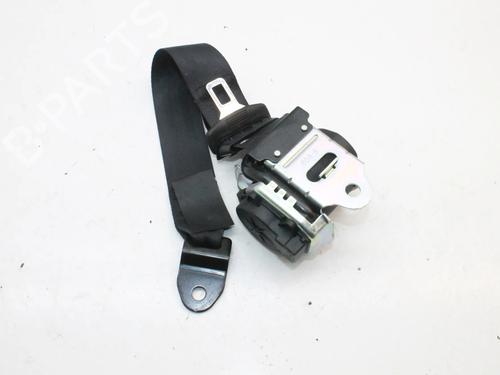 Rear right seatbelt MG MG 4 (EH32) EV | BP39864699I28 - Image 3