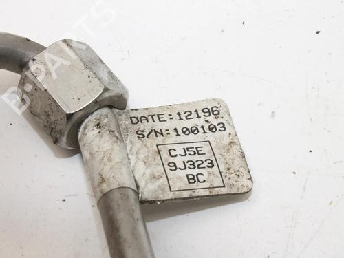Pipe FORD FOCUS III 2.0 ST | BP39779838M125 - Image 5