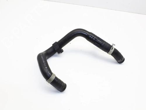 Pipe TOYOTA bZ4X (_EAM1_) EV (YEAM15) | BP39781851M125 - Image 2