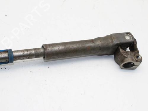 Steering column universal joint NISSAN LEAF (ZE1) Electric | BP40206303M114 - Image 3