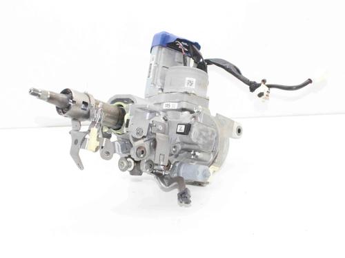 steering-column-lexus-nx-_z1_-2014-39771120 main image