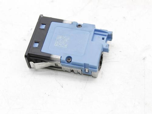 Electronic module BMW 1 (F40) 118 d | BP39825230M83 - Image 2