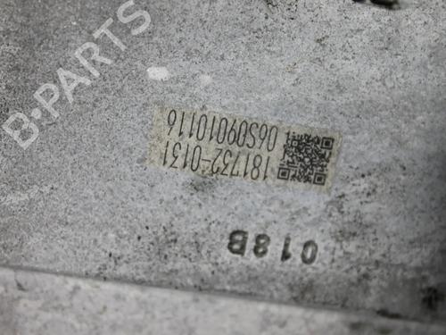 Inverter/Converter LEXUS IS III (_E3_) 300h (AVE30_, AVE30R) | BP39853495M119 - Image 16