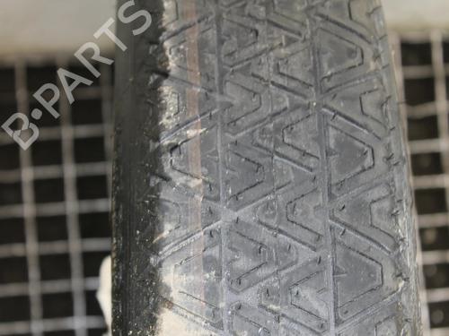Andre BMW 3 Convertible (E46) 330 Ci | BP39835650O1 - Image 11