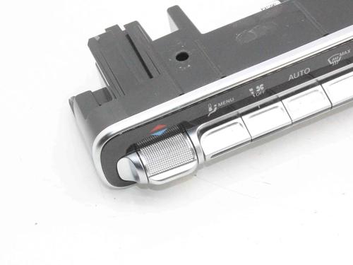 Control unit MERCEDES-BENZ EQB (X243) EQB 350 4-matic (243.612) | BP39780230M11 - Image 3