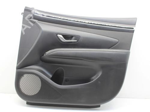 Used Front right panel Front right panel HYUNDAI TUCSON (NX4E, NX4A) 1.6 T-GDi (179 hp) 39823031 39823031