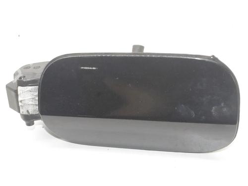 Sportellino carburante Sportellino carburante AUDI A8 D4 (4H2, 4H8, 4HC, 4HL) 3.0 TDI quattro (250 hp) 39856900 39856900
