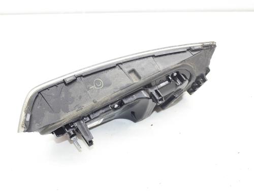 Left tailgate light BMW 3 (G20, G80, G28) 330 e Plug-in-Hybrid | BP39797885C79 - Image 2