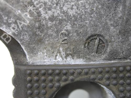 Engine mount TOYOTA AURIS (_E15_) 1.8 Hybrid (ZWE150_, ZWE150R) | BP39790229M89 - Image 5