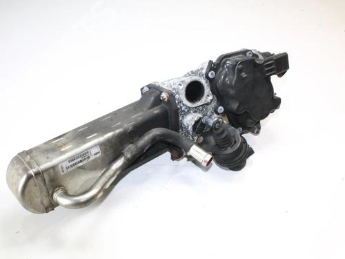 Egr FORD S-MAX (WA6) 2.2 TDCi | BP39774997M69 - Image 4