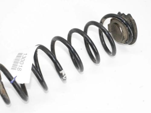 Used Shock absorber spring Shock absorber spring HONDA CIVIC IX (FK) 2.2 i-DTEC (FK3) (150 hp) 39805528 39805528
