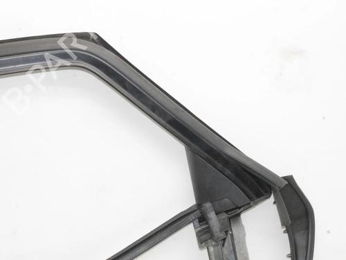 Gummiliste AUDI A8 D3 (4E2, 4E8) 3.0 TDI quattro | BP39777986C142  - Image 8