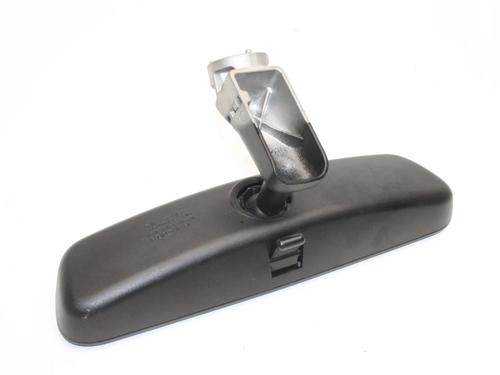 Rear mirror VOLVO V60 I (155) D3 | BP39807145I6 - Image 4