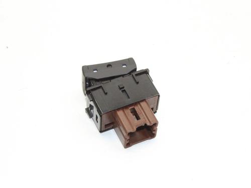 Switch NISSAN NV200 Van e-NV (ME0N) | BP39787652I30 - Image 3