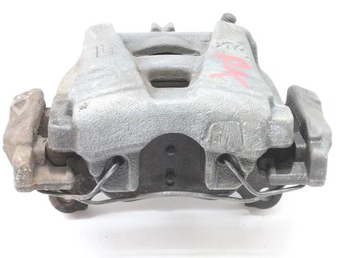 Left front brake caliper MG MG HS (AS23) 1.5 T (SAS23) | BP39814137M105 - Image 2