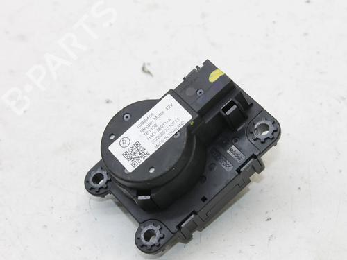 Used Electronic module Electronic module PEUGEOT 2008 II (UD_, US_, UY_, UJ_, UR_, UC_) 1.2 PureTech 130 (USHNS, URHNS) (130 hp) 39873476 39873476