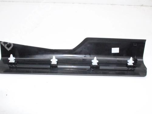 Andre BMW i4 (G26) eDrive40 | BP39767990O1 - Image 3