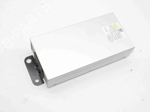 Used Control unit Control unit LAND ROVER RANGE ROVER EVOQUE (L538) 2.2 D 4x4 (190 hp) 39820709 39820709