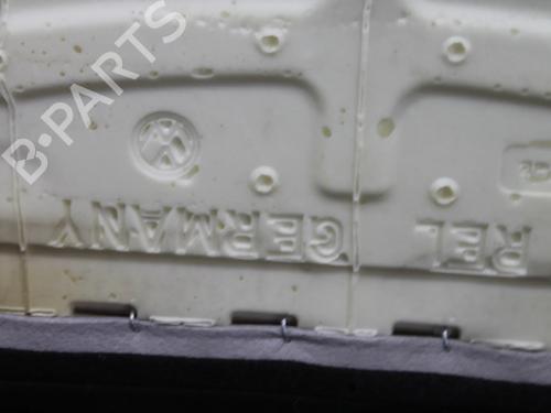 Rear seat VW PASSAT B8 Variant (3G5, CB5) 1.6 TDI | BP39863178C17 - Image 8