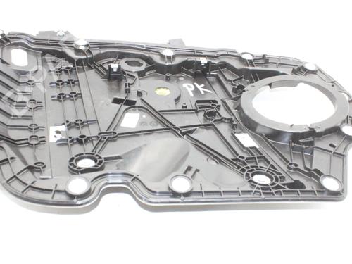 Front left window mechanism FORD KUGA III (DFK) 2.5 Duratec Plug-in-Hybrid | BP39874110C22 - Image 5