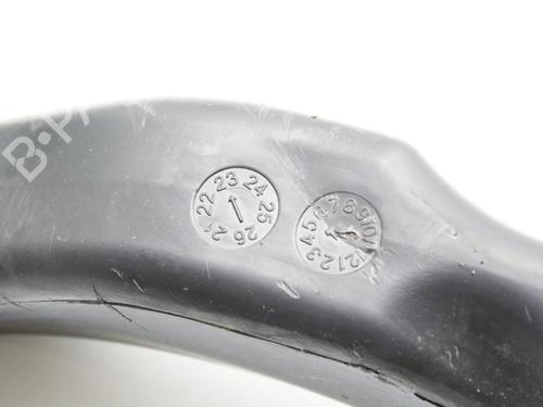 Pipe TESLA MODEL Y (5YJY) EV Rear-Wheel Drive | BP39771214M125 - Image 3