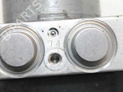 ABS pump HYUNDAI i30 FASTBACK (PDE, PDEN) 2.0 N | BP39857515M43 - Image 7