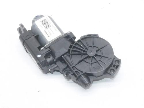 Used Right front window motor Right front window motor KIA OPTIMA (FSGDS6B) 2.4 Hybrid (209 hp) 40606365 40606365