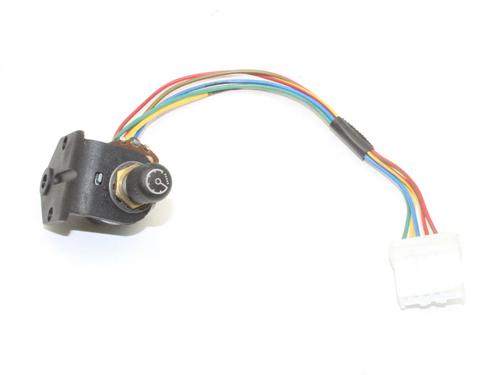 Used Switch Switch JAGUAR XJ (X308) 4.0 (375 hp) 39799013 39799013