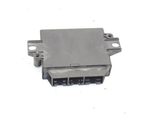 Electronic module FORD FOCUS III 1.0 EcoBoost | BP39800131M83 - Image 2