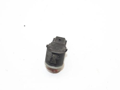 Electronic module FORD KUGA II (DM2) 2.0 TDCi 4x4 | BP39784736M83 - Image 2