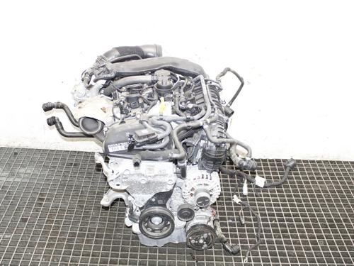 Engine VW CADDY V MPV (SBB, SBJ) 1.5 TSi EVO | BP39774523M1 - Image 2