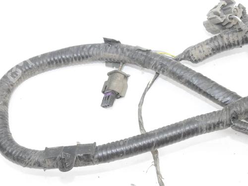 Wiring harness JAGUAR F-PACE (X761) 2.0 TD4 AWD | BP39869441E16 - Image 3