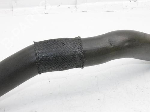 Pipe NISSAN PATHFINDER III (R51) 2.5 dCi 4WD | BP39854409M125 - Image 4