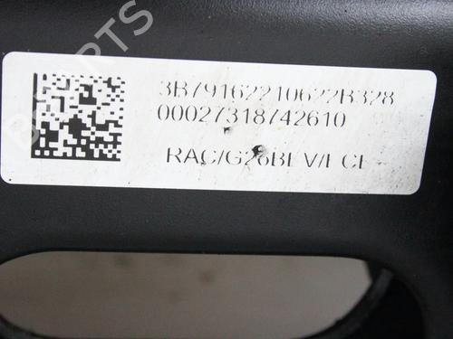Bagaksel BMW i4 (G26) eDrive40 | BP39868822M2  - Image 5