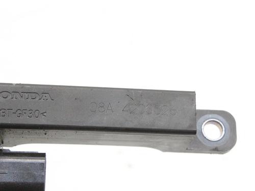 Electronic module HONDA JAZZ V (GR_, GS_) 1.5 eHEV (GR3, GR6) | BP39819158M83 - Image 3