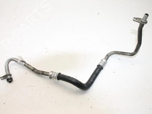 AC pipe FORD KUGA II (DM2) 2.0 TDCi 4x4 | BP39879860M126 - Image 2