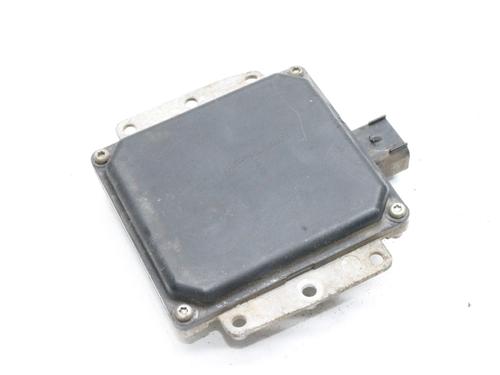 Electronic module VOLVO V60 I (155) D6 Hybrid AWD | BP39859316M83 - Image 2