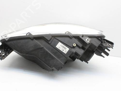 Right headlight OPEL COMBO Box Body/MPV (K9) 1.6 D | BP39791646C29 - Image 10