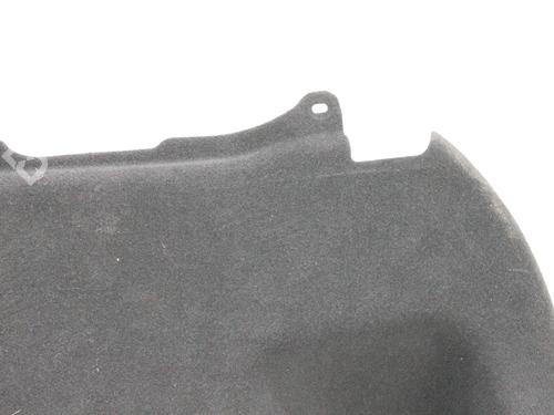 Boot lining MAZDA MX-30 (DR) e-SKYACTIV | BP39871237I3 - Image 6