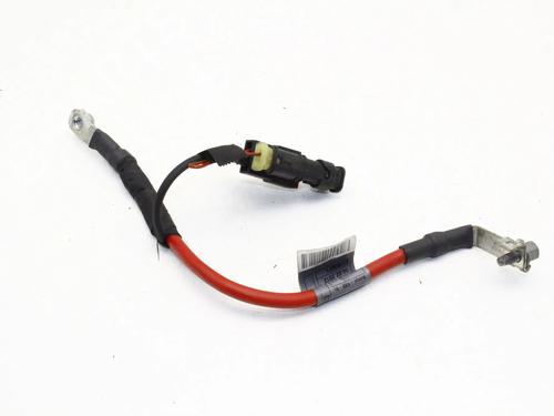 Used Cable Cable MERCEDES-BENZ C-CLASS T-Model (S204) C 350 CDI (204.223) (265 hp) 39866761 39866761