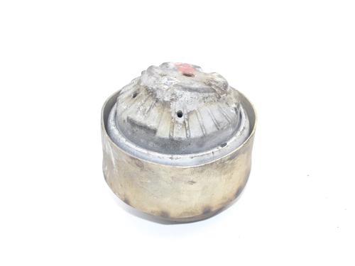 Used Engine mount Engine mount MERCEDES-BENZ SL (R230) 500 (230.475) (306 hp) 39809804 39809804