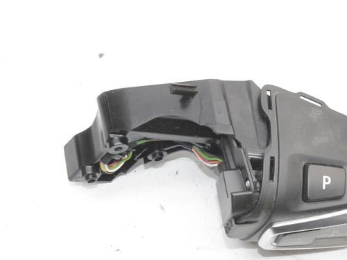 Steering wheel controls BMW i3 (I01) Electric | BP39872756E15 - Image 5