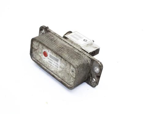 Electronic module TESLA MODEL S (5YJS) 85 | BP39784057M83 - Image 2