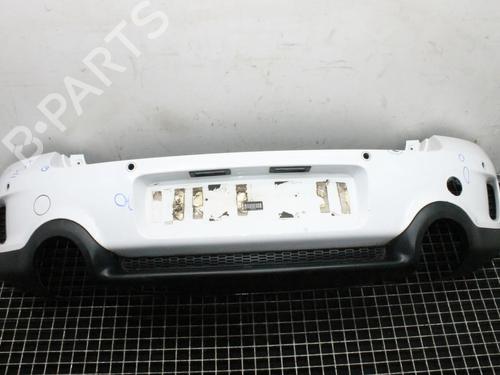 Bagtil kofangere Bagtil kofangere MINI MINI COUNTRYMAN (R60) Cooper SD ALL4 (143 hp) 39858547 39858547
