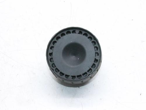 Used Electronic module Electronic module BMW 4 Coupe (F32, F82) 420 d (184 hp) 39839451 39839451