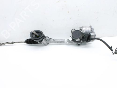 steering-rack-opel-grandland-grandland-x-a18-p1uo-2017-39769117 main image