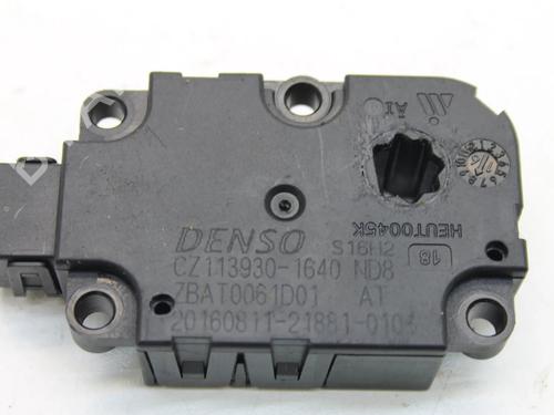 Electronic module AUDI A6 C7 Avant (4G5, 4GD) 2.0 TDI | BP39865795M83 - Image 6