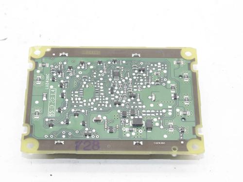 Electronic module AUDI A8 D4 (4H2, 4H8, 4HC, 4HL) 3.0 TDI quattro | BP39793115M83 - Image 3
