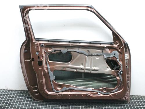 Left front door MINI MINI PACEMAN (R61) Cooper D ALL4 | BP39794921C2 - Image 3